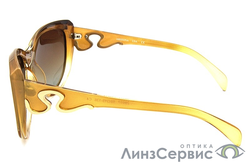 солнцезащитные очки arizona 29097-004  в салоне ЛинзСервис